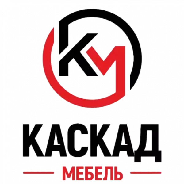 cropped-km